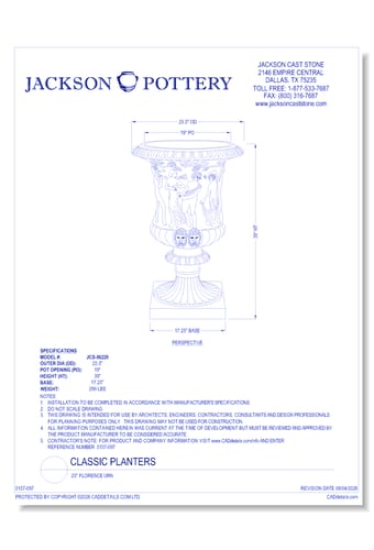 CAD Preview