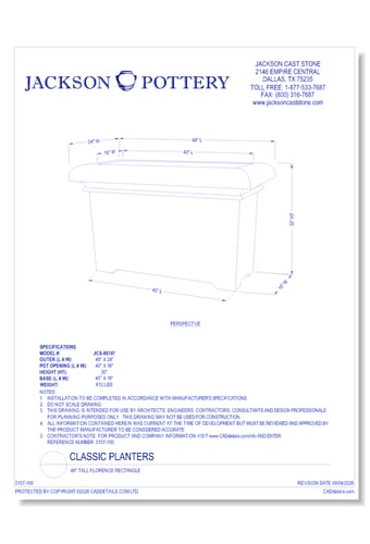 CAD Preview