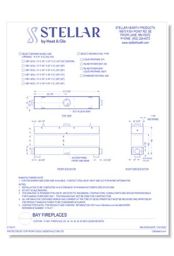 CAD Preview