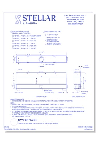 CAD Preview