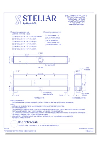 CAD Preview