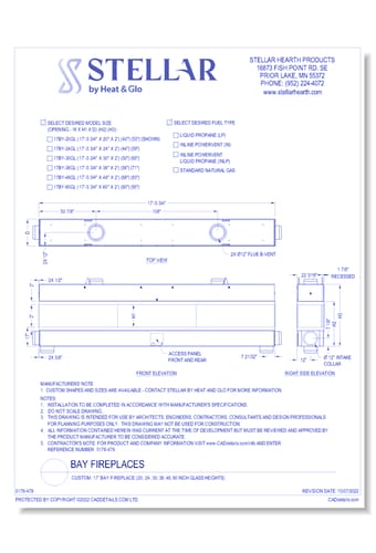 CAD Preview