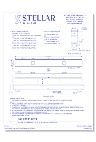 CAD Preview