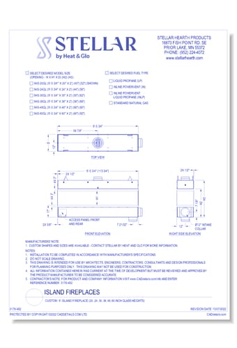 CAD Preview