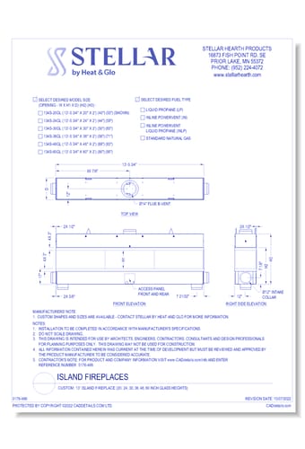CAD Preview