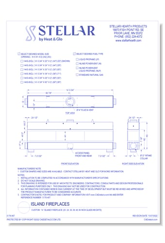 CAD Preview