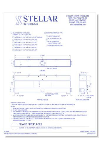 CAD Preview
