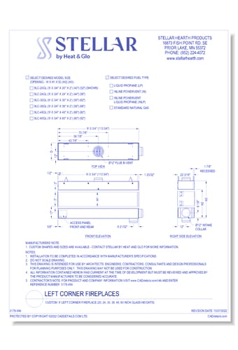 CAD Preview