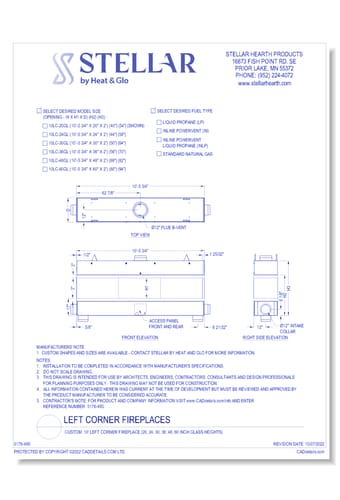 CAD Preview