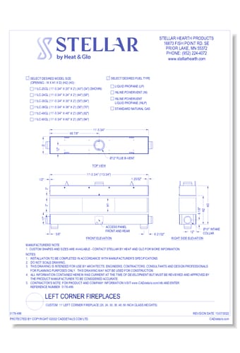 CAD Preview