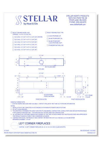 CAD Preview