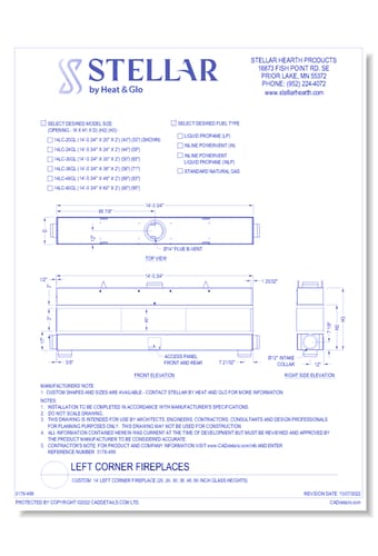 CAD Preview