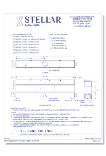 CAD Preview