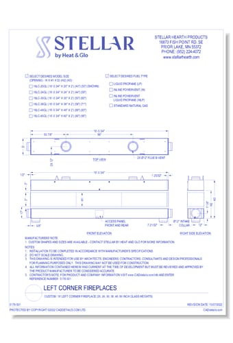 CAD Preview