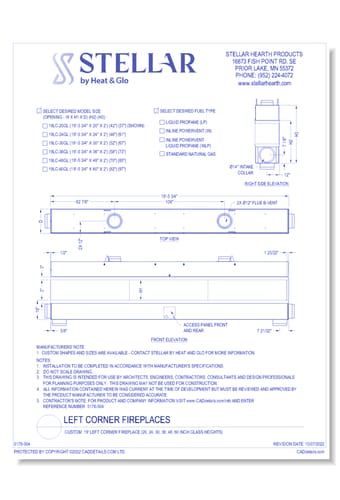 CAD Preview