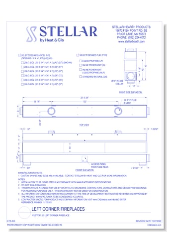 CAD Preview