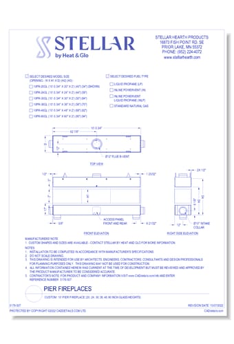 CAD Preview