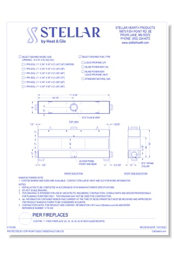 CAD Preview