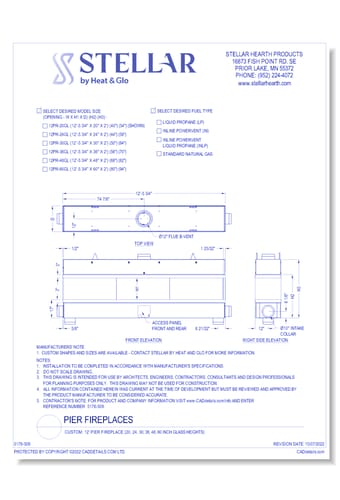 CAD Preview