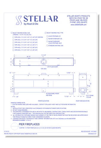 CAD Preview
