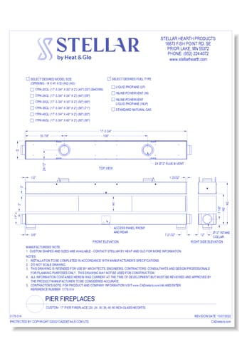 CAD Preview