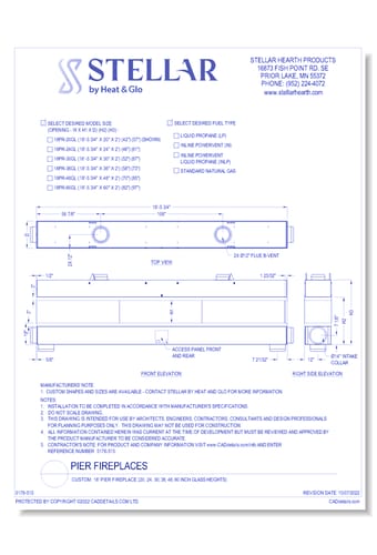 CAD Preview