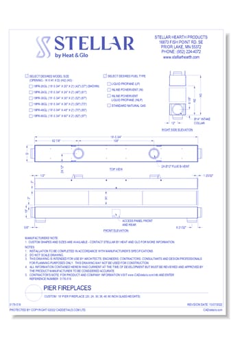 CAD Preview