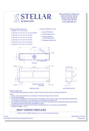 CAD Preview
