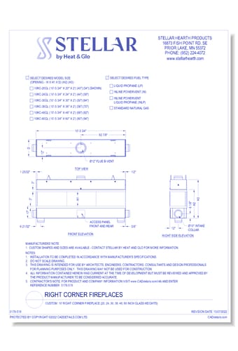 CAD Preview