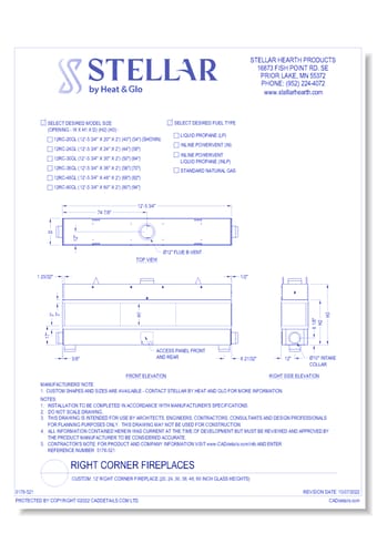 CAD Preview
