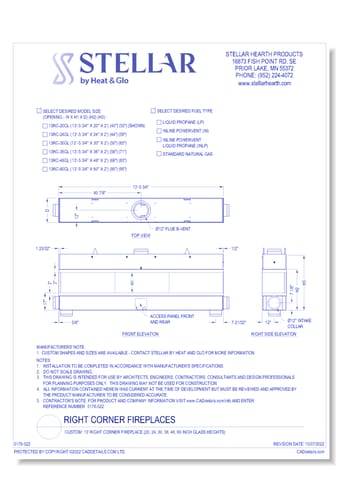 CAD Preview