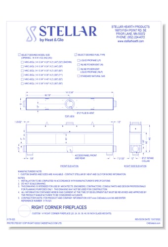 CAD Preview