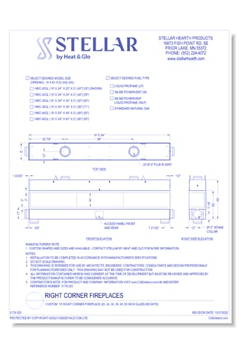 CAD Preview