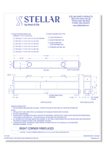 CAD Preview