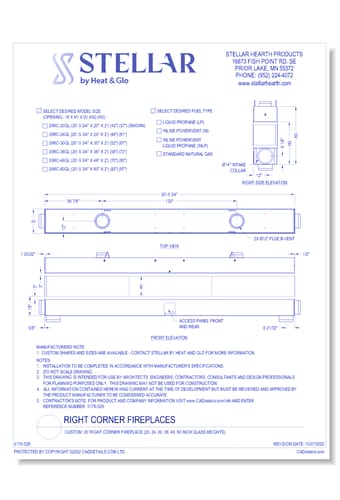 CAD Preview