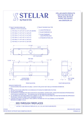 CAD Preview