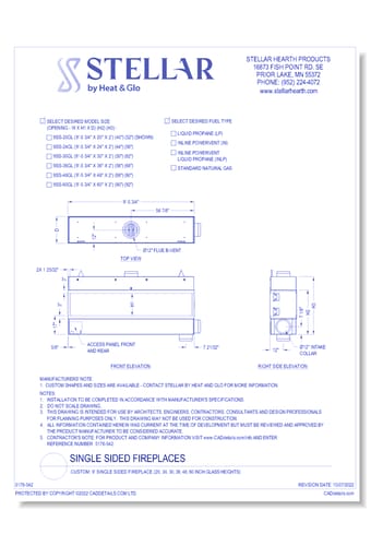CAD Preview