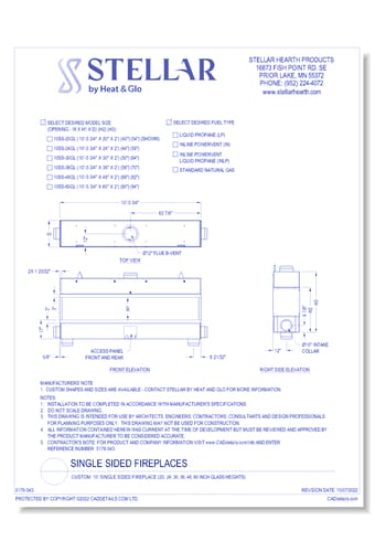 CAD Preview