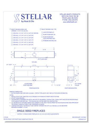 CAD Preview
