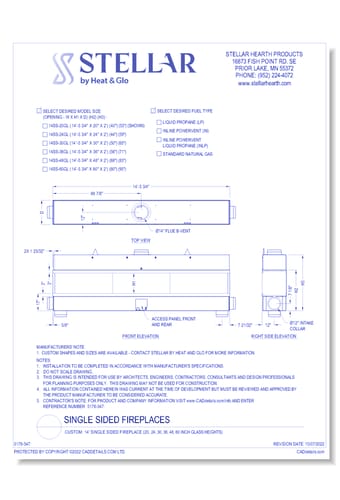 CAD Preview