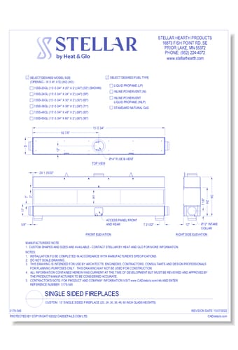 CAD Preview
