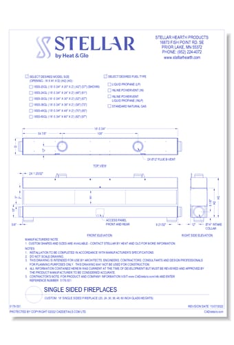 CAD Preview