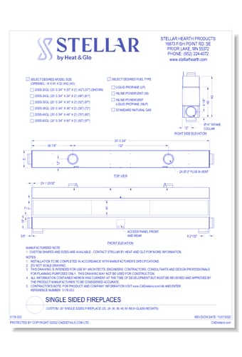 CAD Preview