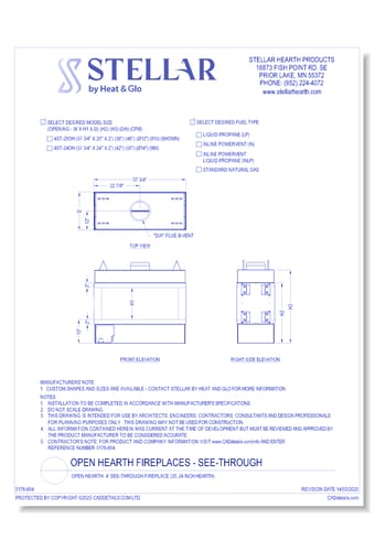 CAD Preview