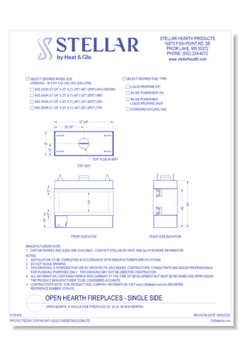 CAD Preview