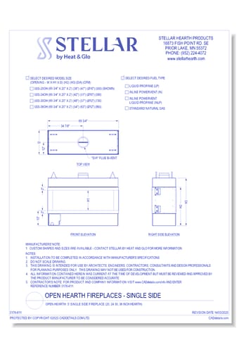 CAD Preview