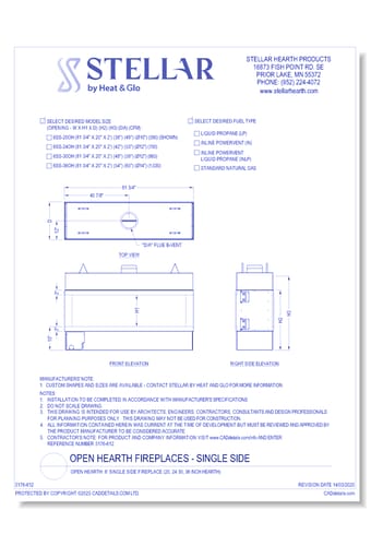 CAD Preview