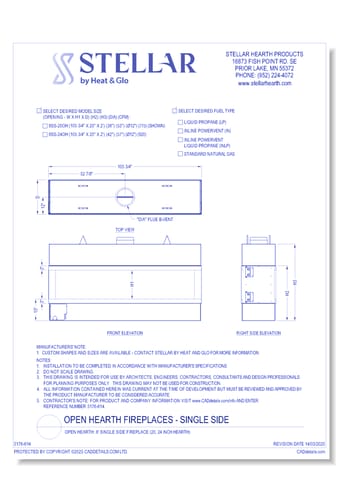 CAD Preview