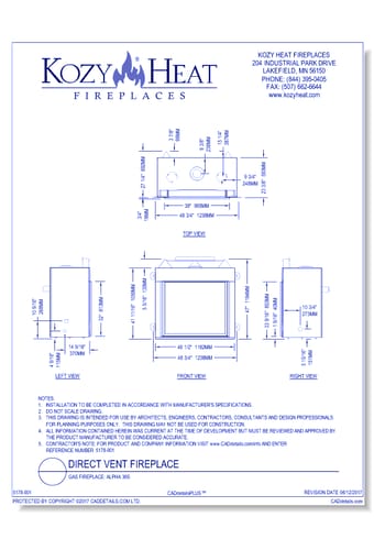 CAD Preview Plus