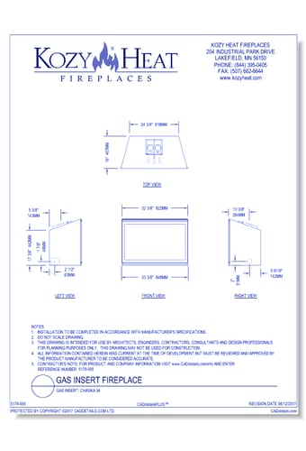 CAD Preview Plus